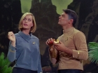 Filename=ariane179254_StarTrek_1x03_WhereNoManHasGoneBefore_2874.jpg
Filesize=130KiB
Dimensions=1440x1080
Date added=Jun 15, 2012 ariane179254_StarTrek_1x03_WhereNoManHasGoneBefore_2874.jpg