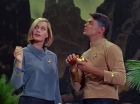Filename=ariane179254_StarTrek_1x03_WhereNoManHasGoneBefore_2875.jpg
Filesize=132KiB
Dimensions=1440x1080
Date added=Jun 15, 2012 ariane179254_StarTrek_1x03_WhereNoManHasGoneBefore_2875.jpg