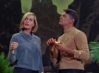 Filename=ariane179254_StarTrek_1x03_WhereNoManHasGoneBefore_2876.jpg
Filesize=134KiB
Dimensions=1440x1080
Date added=Jun 15, 2012 ariane179254_StarTrek_1x03_WhereNoManHasGoneBefore_2876.jpg
