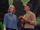 Filename=ariane179254_StarTrek_1x03_WhereNoManHasGoneBefore_2877.jpg
Filesize=134KiB
Dimensions=1440x1080
Date added=Jun 15, 2012 ariane179254_StarTrek_1x03_WhereNoManHasGoneBefore_2877.jpg
