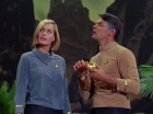 Filename=ariane179254_StarTrek_1x03_WhereNoManHasGoneBefore_2879.jpg
Filesize=127KiB
Dimensions=1440x1080
Date added=Jun 15, 2012 ariane179254_StarTrek_1x03_WhereNoManHasGoneBefore_2879.jpg