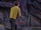 Filename=ariane179254_StarTrek_1x03_WhereNoManHasGoneBefore_2883.jpg
Filesize=120KiB
Dimensions=1440x1080
Date added=Jun 15, 2012 ariane179254_StarTrek_1x03_WhereNoManHasGoneBefore_2883.jpg