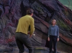 Filename=ariane179254_StarTrek_1x03_WhereNoManHasGoneBefore_2884.jpg
Filesize=133KiB
Dimensions=1440x1080
Date added=Jun 15, 2012 ariane179254_StarTrek_1x03_WhereNoManHasGoneBefore_2884.jpg