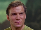 Filename=ariane179254_StarTrek_1x03_WhereNoManHasGoneBefore_2885.jpg
Filesize=158KiB
Dimensions=1440x1080
Date added=Jun 15, 2012 ariane179254_StarTrek_1x03_WhereNoManHasGoneBefore_2885.jpg