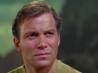 Filename=ariane179254_StarTrek_1x03_WhereNoManHasGoneBefore_2886.jpg
Filesize=159KiB
Dimensions=1440x1080
Date added=Jun 15, 2012 ariane179254_StarTrek_1x03_WhereNoManHasGoneBefore_2886.jpg