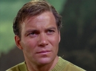 Filename=ariane179254_StarTrek_1x03_WhereNoManHasGoneBefore_2887.jpg
Filesize=151KiB
Dimensions=1440x1080
Date added=Jun 15, 2012 ariane179254_StarTrek_1x03_WhereNoManHasGoneBefore_2887.jpg