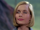 Filename=ariane179254_StarTrek_1x03_WhereNoManHasGoneBefore_2889.jpg
Filesize=138KiB
Dimensions=1440x1080
Date added=Jun 15, 2012 ariane179254_StarTrek_1x03_WhereNoManHasGoneBefore_2889.jpg