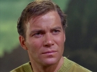 ariane179254_StarTrek_1x03_WhereNoManHasGoneBefore_2890.jpg
