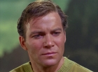 Filename=ariane179254_StarTrek_1x03_WhereNoManHasGoneBefore_2891.jpg
Filesize=163KiB
Dimensions=1440x1080
Date added=Jun 15, 2012 ariane179254_StarTrek_1x03_WhereNoManHasGoneBefore_2891.jpg