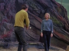 Filename=ariane179254_StarTrek_1x03_WhereNoManHasGoneBefore_2895.jpg
Filesize=141KiB
Dimensions=1440x1080
Date added=Jun 15, 2012 ariane179254_StarTrek_1x03_WhereNoManHasGoneBefore_2895.jpg