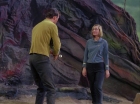 ariane179254_StarTrek_1x03_WhereNoManHasGoneBefore_2896.jpg