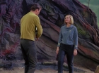 Filename=ariane179254_StarTrek_1x03_WhereNoManHasGoneBefore_2898.jpg
Filesize=150KiB
Dimensions=1440x1080
Date added=Jun 15, 2012 ariane179254_StarTrek_1x03_WhereNoManHasGoneBefore_2898.jpg