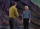 Filename=ariane179254_StarTrek_1x03_WhereNoManHasGoneBefore_2900.jpg
Filesize=143KiB
Dimensions=1440x1080
Date added=Jun 15, 2012 ariane179254_StarTrek_1x03_WhereNoManHasGoneBefore_2900.jpg
