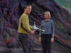 Filename=ariane179254_StarTrek_1x03_WhereNoManHasGoneBefore_2903.jpg
Filesize=149KiB
Dimensions=1440x1080
Date added=Jun 15, 2012 ariane179254_StarTrek_1x03_WhereNoManHasGoneBefore_2903.jpg