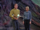 ariane179254_StarTrek_1x03_WhereNoManHasGoneBefore_2905.jpg