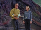ariane179254_StarTrek_1x03_WhereNoManHasGoneBefore_2907.jpg