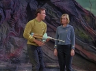 ariane179254_StarTrek_1x03_WhereNoManHasGoneBefore_2908.jpg