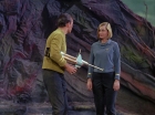 ariane179254_StarTrek_1x03_WhereNoManHasGoneBefore_2909.jpg