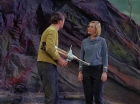 Filename=ariane179254_StarTrek_1x03_WhereNoManHasGoneBefore_2912.jpg
Filesize=153KiB
Dimensions=1440x1080
Date added=Jun 15, 2012 ariane179254_StarTrek_1x03_WhereNoManHasGoneBefore_2912.jpg