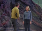 Filename=ariane179254_StarTrek_1x03_WhereNoManHasGoneBefore_2915.jpg
Filesize=144KiB
Dimensions=1440x1080
Date added=Jun 15, 2012 ariane179254_StarTrek_1x03_WhereNoManHasGoneBefore_2915.jpg
