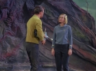 ariane179254_StarTrek_1x03_WhereNoManHasGoneBefore_2916.jpg