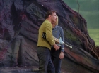 Filename=ariane179254_StarTrek_1x03_WhereNoManHasGoneBefore_2918.jpg
Filesize=152KiB
Dimensions=1440x1080
Date added=Jun 15, 2012 ariane179254_StarTrek_1x03_WhereNoManHasGoneBefore_2918.jpg