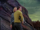 Filename=ariane179254_StarTrek_1x03_WhereNoManHasGoneBefore_2919.jpg
Filesize=140KiB
Dimensions=1440x1080
Date added=Jun 15, 2012 ariane179254_StarTrek_1x03_WhereNoManHasGoneBefore_2919.jpg