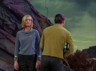 Filename=ariane179254_StarTrek_1x03_WhereNoManHasGoneBefore_2920.jpg
Filesize=146KiB
Dimensions=1440x1080
Date added=Jun 15, 2012 ariane179254_StarTrek_1x03_WhereNoManHasGoneBefore_2920.jpg