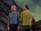 Filename=ariane179254_StarTrek_1x03_WhereNoManHasGoneBefore_2921.jpg
Filesize=138KiB
Dimensions=1440x1080
Date added=Jun 15, 2012 ariane179254_StarTrek_1x03_WhereNoManHasGoneBefore_2921.jpg
