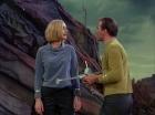 Filename=ariane179254_StarTrek_1x03_WhereNoManHasGoneBefore_2922.jpg
Filesize=153KiB
Dimensions=1440x1080
Date added=Jun 15, 2012 ariane179254_StarTrek_1x03_WhereNoManHasGoneBefore_2922.jpg