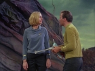 Filename=ariane179254_StarTrek_1x03_WhereNoManHasGoneBefore_2923.jpg
Filesize=152KiB
Dimensions=1440x1080
Date added=Jun 15, 2012 ariane179254_StarTrek_1x03_WhereNoManHasGoneBefore_2923.jpg