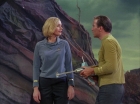 Filename=ariane179254_StarTrek_1x03_WhereNoManHasGoneBefore_2924.jpg
Filesize=146KiB
Dimensions=1440x1080
Date added=Jun 15, 2012 ariane179254_StarTrek_1x03_WhereNoManHasGoneBefore_2924.jpg