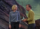 Filename=ariane179254_StarTrek_1x03_WhereNoManHasGoneBefore_2925.jpg
Filesize=135KiB
Dimensions=1440x1080
Date added=Jun 15, 2012 ariane179254_StarTrek_1x03_WhereNoManHasGoneBefore_2925.jpg