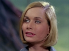 Filename=ariane179254_StarTrek_1x03_WhereNoManHasGoneBefore_2931.jpg
Filesize=149KiB
Dimensions=1440x1080
Date added=Jun 15, 2012 ariane179254_StarTrek_1x03_WhereNoManHasGoneBefore_2931.jpg