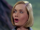 Filename=ariane179254_StarTrek_1x03_WhereNoManHasGoneBefore_2932.jpg
Filesize=149KiB
Dimensions=1440x1080
Date added=Jun 15, 2012 ariane179254_StarTrek_1x03_WhereNoManHasGoneBefore_2932.jpg