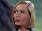 ariane179254_StarTrek_1x03_WhereNoManHasGoneBefore_2933.jpg