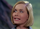 ariane179254_StarTrek_1x03_WhereNoManHasGoneBefore_2934.jpg
