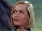 Filename=ariane179254_StarTrek_1x03_WhereNoManHasGoneBefore_2935.jpg
Filesize=148KiB
Dimensions=1440x1080
Date added=Jun 15, 2012 ariane179254_StarTrek_1x03_WhereNoManHasGoneBefore_2935.jpg
