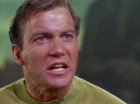 Filename=ariane179254_StarTrek_1x03_WhereNoManHasGoneBefore_2939.jpg
Filesize=128KiB
Dimensions=1440x1080
Date added=Jun 15, 2012 ariane179254_StarTrek_1x03_WhereNoManHasGoneBefore_2939.jpg