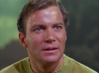 Filename=ariane179254_StarTrek_1x03_WhereNoManHasGoneBefore_2949.jpg
Filesize=149KiB
Dimensions=1440x1080
Date added=Jun 15, 2012 ariane179254_StarTrek_1x03_WhereNoManHasGoneBefore_2949.jpg