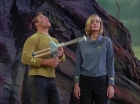 Filename=ariane179254_StarTrek_1x03_WhereNoManHasGoneBefore_2950.jpg
Filesize=145KiB
Dimensions=1440x1080
Date added=Jun 15, 2012 ariane179254_StarTrek_1x03_WhereNoManHasGoneBefore_2950.jpg