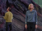 Filename=ariane179254_StarTrek_1x03_WhereNoManHasGoneBefore_2952.jpg
Filesize=146KiB
Dimensions=1440x1080
Date added=Jun 15, 2012 ariane179254_StarTrek_1x03_WhereNoManHasGoneBefore_2952.jpg