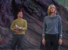 ariane179254_StarTrek_1x03_WhereNoManHasGoneBefore_2953.jpg