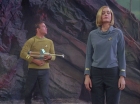 Filename=ariane179254_StarTrek_1x03_WhereNoManHasGoneBefore_2954.jpg
Filesize=156KiB
Dimensions=1440x1080
Date added=Jun 15, 2012 ariane179254_StarTrek_1x03_WhereNoManHasGoneBefore_2954.jpg