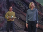 Filename=ariane179254_StarTrek_1x03_WhereNoManHasGoneBefore_2956.jpg
Filesize=143KiB
Dimensions=1440x1080
Date added=Jun 15, 2012 ariane179254_StarTrek_1x03_WhereNoManHasGoneBefore_2956.jpg