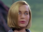 Filename=ariane179254_StarTrek_1x03_WhereNoManHasGoneBefore_2957.jpg
Filesize=139KiB
Dimensions=1440x1080
Date added=Jun 15, 2012 ariane179254_StarTrek_1x03_WhereNoManHasGoneBefore_2957.jpg