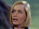 Filename=ariane179254_StarTrek_1x03_WhereNoManHasGoneBefore_2958.jpg
Filesize=142KiB
Dimensions=1440x1080
Date added=Jun 15, 2012 ariane179254_StarTrek_1x03_WhereNoManHasGoneBefore_2958.jpg