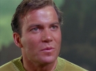 ariane179254_StarTrek_1x03_WhereNoManHasGoneBefore_2960.jpg