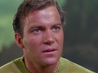 ariane179254_StarTrek_1x03_WhereNoManHasGoneBefore_2964.jpg