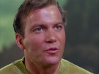 ariane179254_StarTrek_1x03_WhereNoManHasGoneBefore_2965.jpg
